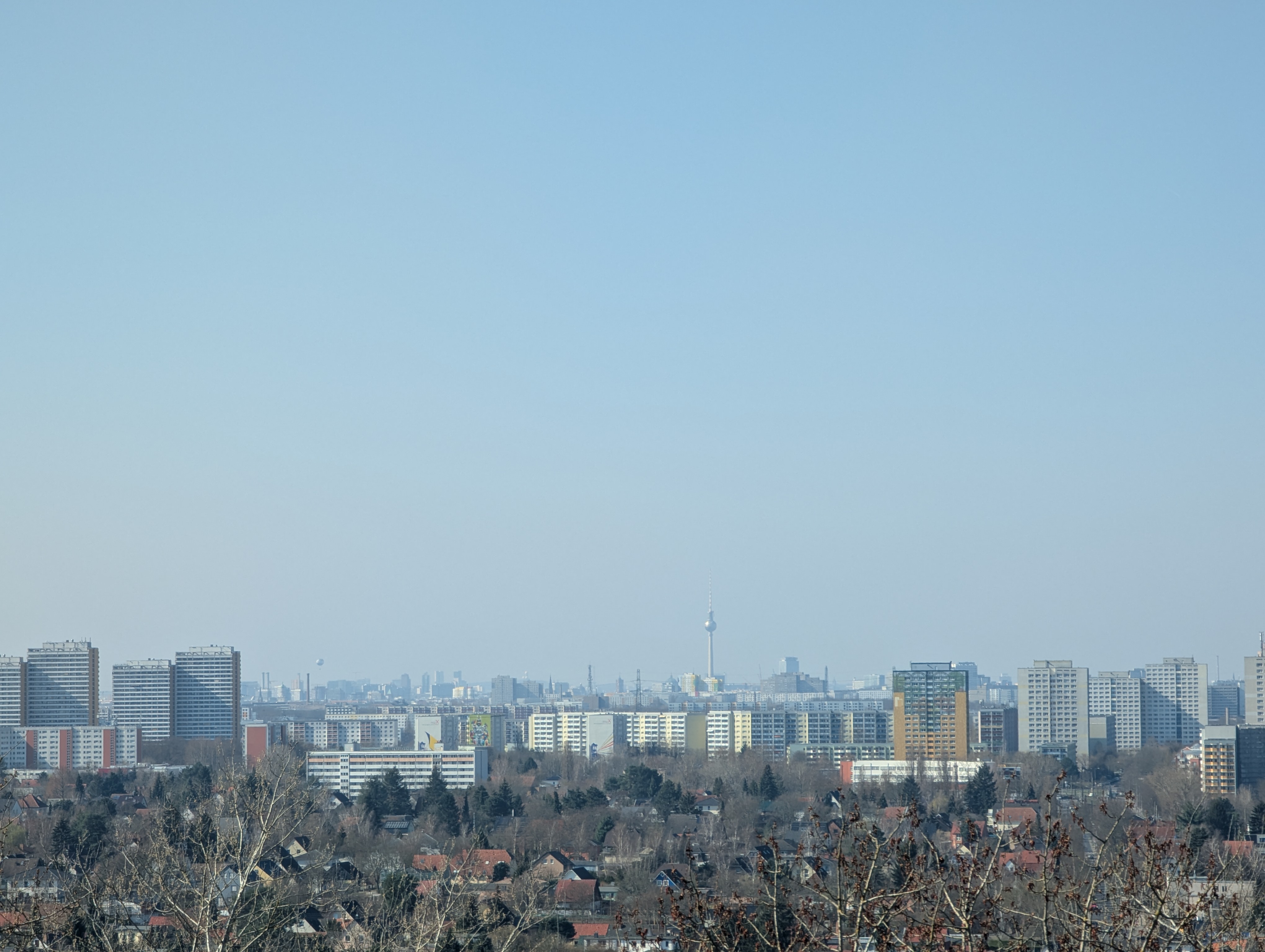 Berlin 3